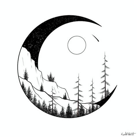 drawing black and white|simple black and white drawings.